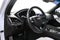 2022 Cadillac CT5 Premium Luxury