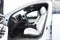 2022 Cadillac CT5 Premium Luxury