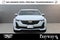2022 Cadillac CT5 Premium Luxury