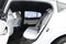 2022 Cadillac CT5 Premium Luxury
