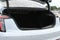 2022 Cadillac CT5 Premium Luxury
