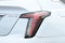 2022 Cadillac CT5 Premium Luxury