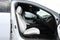 2022 Cadillac CT5 Premium Luxury