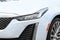 2022 Cadillac CT5 Premium Luxury