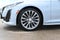 2022 Cadillac CT5 Premium Luxury