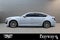 2022 Cadillac CT5 Premium Luxury