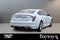 2022 Cadillac CT5 Premium Luxury
