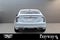 2022 Cadillac CT5 Premium Luxury