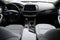 2022 Cadillac CT5 Premium Luxury