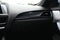 2022 Cadillac CT5 Premium Luxury