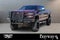 2016 Chevrolet Silverado 2500 HD LTZ