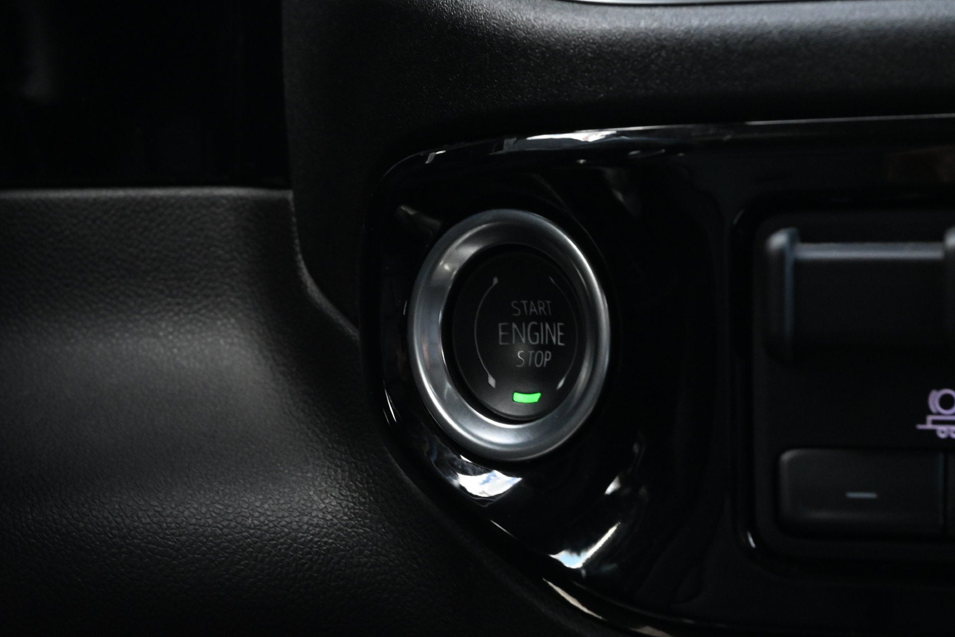 2025 Chevrolet Silverado 3500 HD LT DRW