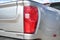 2025 Chevrolet Silverado 3500 HD LT DRW