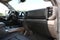2025 Chevrolet Silverado 3500 HD LT DRW