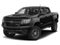 2019 Chevrolet Colorado 4WD ZR2