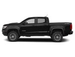 2019 Chevrolet Colorado 4WD ZR2