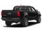 2019 Chevrolet Colorado 4WD ZR2
