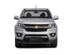 2019 Chevrolet Colorado 4WD ZR2