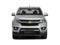 2019 Chevrolet Colorado 4WD ZR2