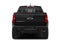 2019 Chevrolet Colorado 4WD ZR2