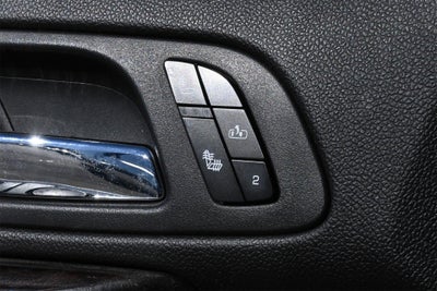 2008 GMC Yukon Denali