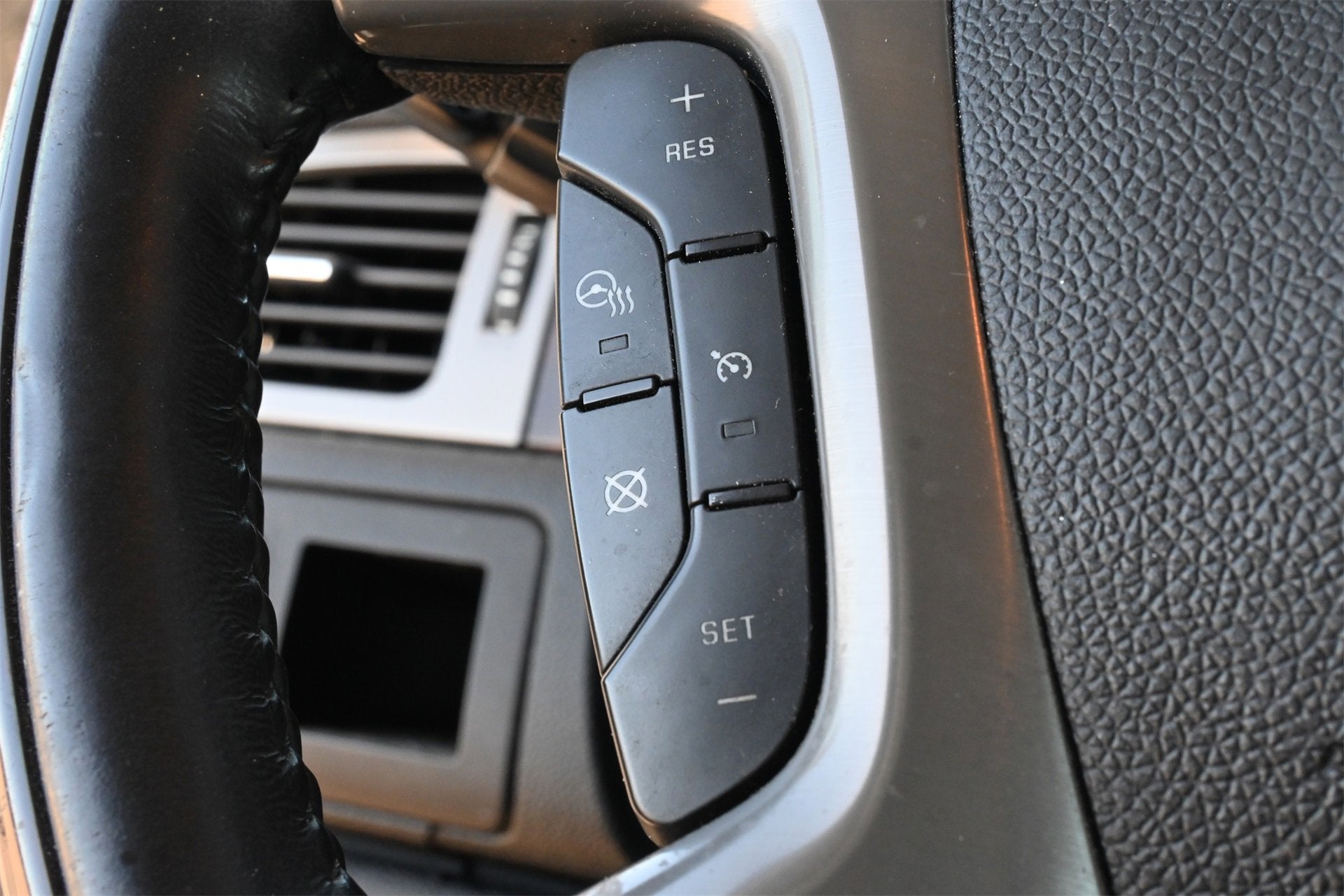 2008 GMC Yukon Denali