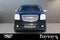 2008 GMC Yukon Denali
