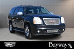 2008 GMC Yukon Denali
