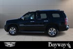2008 GMC Yukon Denali