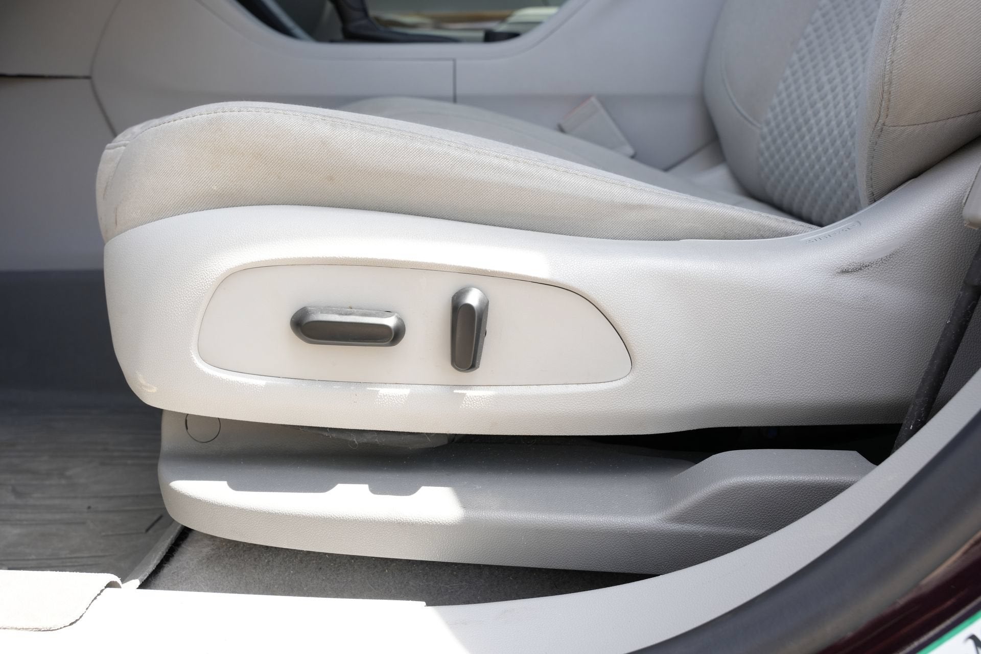 2018 GMC Acadia SLE