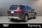 2018 GMC Acadia SLE