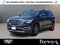 2017 GMC Acadia SLT