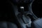 2017 GMC Acadia SLT