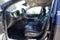2017 GMC Acadia SLT