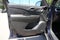 2017 GMC Acadia SLT