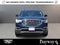 2017 GMC Acadia SLT