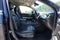 2017 GMC Acadia SLT