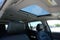 2017 GMC Acadia SLT