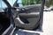 2017 GMC Acadia SLT