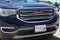 2017 GMC Acadia SLT