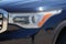 2017 GMC Acadia SLT