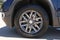 2017 GMC Acadia SLT