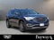 2017 GMC Acadia SLT