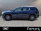 2017 GMC Acadia SLT