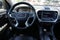 2017 GMC Acadia SLT