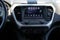 2017 GMC Acadia SLT