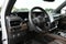 2025 GMC Yukon Denali Ultimate