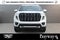 2025 GMC Yukon Denali Ultimate