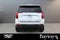 2025 GMC Yukon Denali Ultimate