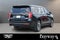 2024 GMC Yukon XL Denali Ultimate